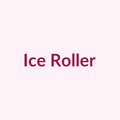 Ice Roller for Face